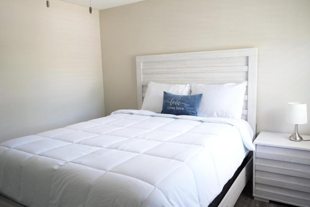 Villa Hosting New à Tampa Extérieur photo